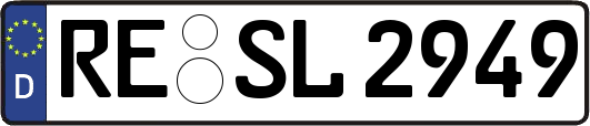 RE-SL2949