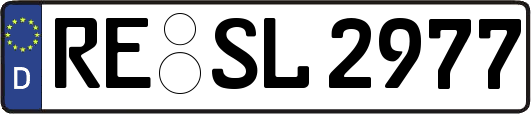 RE-SL2977