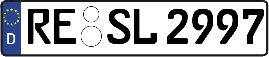 RE-SL2997