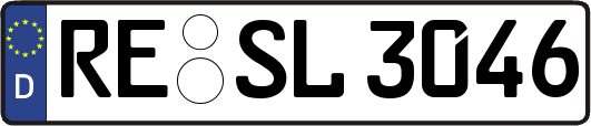 RE-SL3046