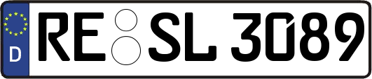 RE-SL3089
