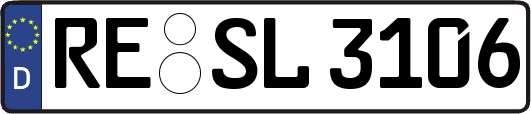 RE-SL3106