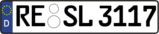 RE-SL3117