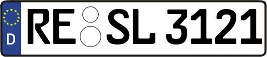 RE-SL3121