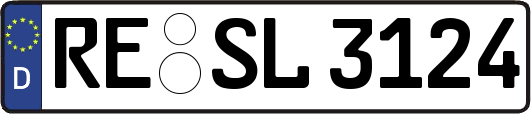 RE-SL3124