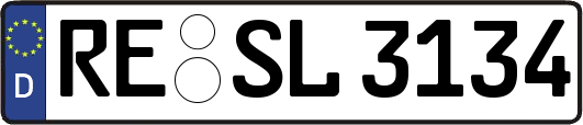 RE-SL3134