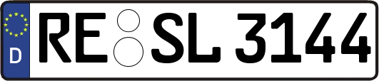 RE-SL3144