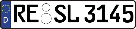 RE-SL3145