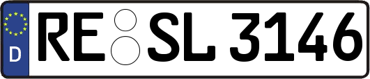 RE-SL3146
