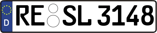 RE-SL3148
