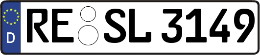 RE-SL3149