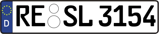 RE-SL3154