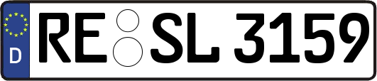 RE-SL3159