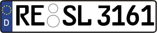 RE-SL3161