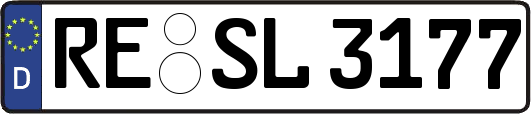 RE-SL3177