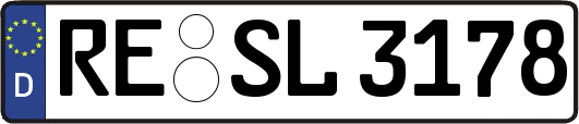 RE-SL3178