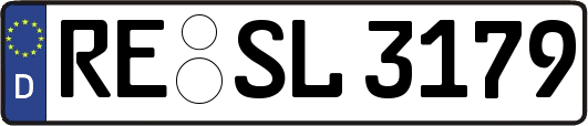 RE-SL3179