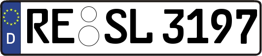RE-SL3197