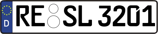 RE-SL3201