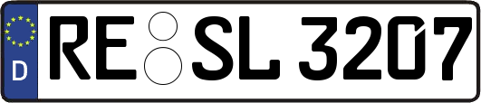 RE-SL3207