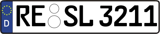 RE-SL3211