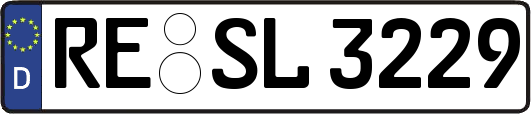 RE-SL3229