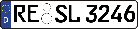 RE-SL3246
