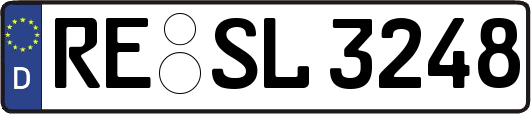 RE-SL3248