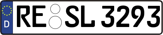 RE-SL3293