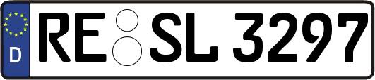 RE-SL3297