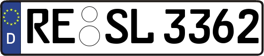 RE-SL3362