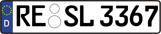 RE-SL3367