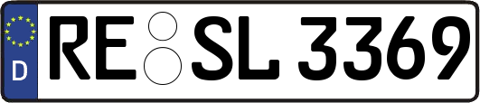 RE-SL3369
