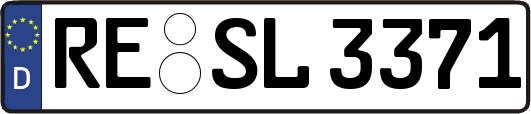 RE-SL3371