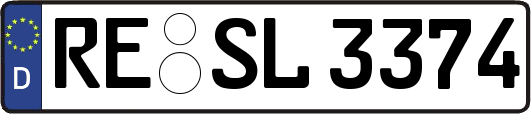 RE-SL3374