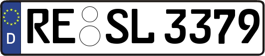 RE-SL3379