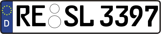 RE-SL3397