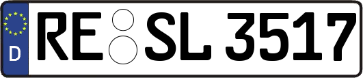 RE-SL3517