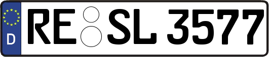 RE-SL3577