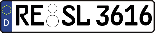 RE-SL3616