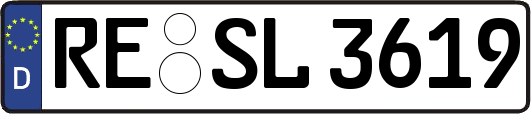 RE-SL3619