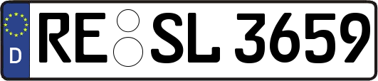 RE-SL3659