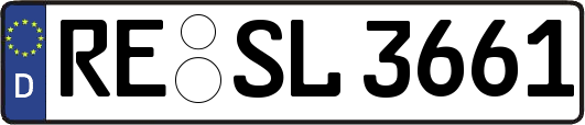 RE-SL3661