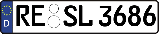 RE-SL3686