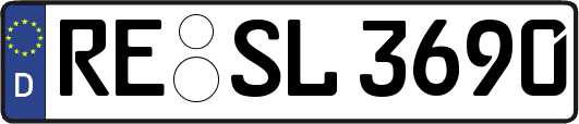 RE-SL3690