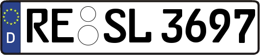 RE-SL3697