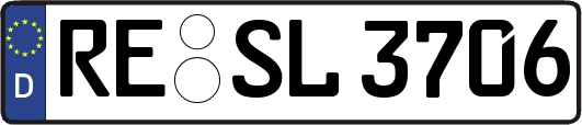 RE-SL3706