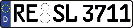 RE-SL3711