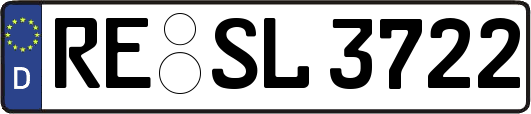 RE-SL3722