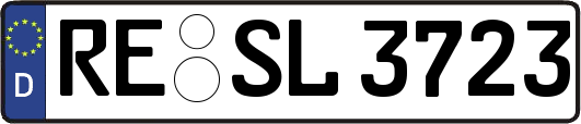 RE-SL3723